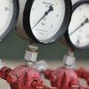 Паспорт готовности к отопительнмоу периоду 2018/2019 года